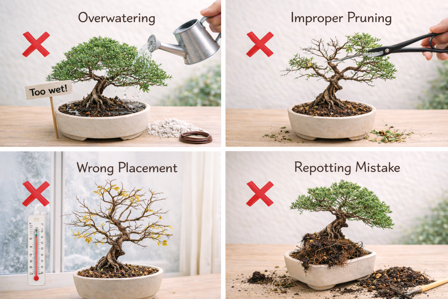 Indoor Growing Guide | Grow Herbs & Vegetables at Home